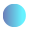 https://dev.timotu.fr/wp-content/uploads/2020/10/blue_circle_small.png
